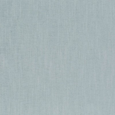 Ткани Jab fabric 9-6007-087