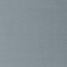 Ткань Jab fabric 9-6027-083