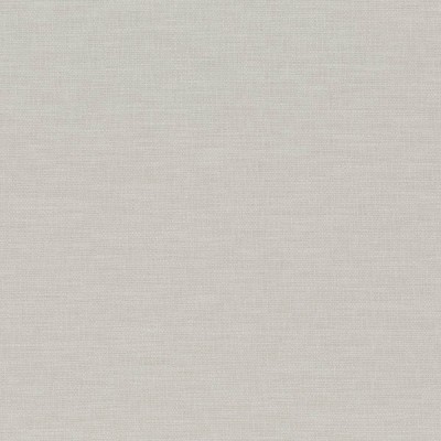 Ткани Jab fabric 1-1380-073