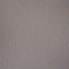 Ткани Jab fabric 1-6839-080