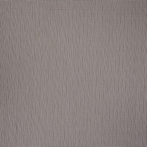 Ткань Jab fabric 1-6839-080