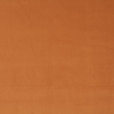 Ткань Jab fabric 1-6847-062