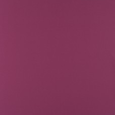 Ткань Jab fabric 1-6923-069