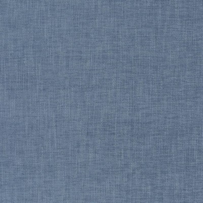 Ткани Jab fabric 9-6007-051