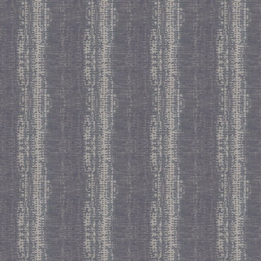 Ткань Jab fabric 9-7844-050