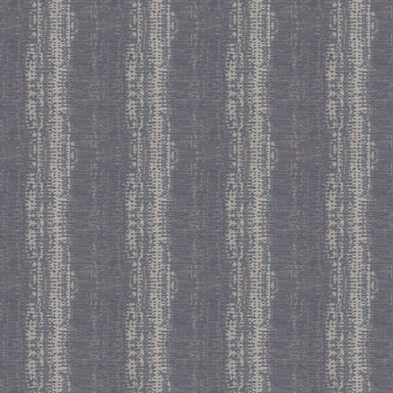 Ткань Jab fabric 9-7844-050