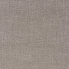 Ткань Jab fabric 1-1383-075