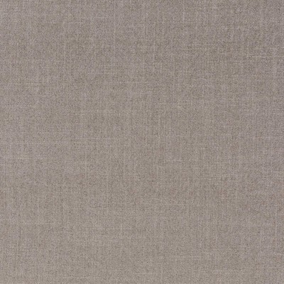 Ткани Jab fabric 1-1383-075