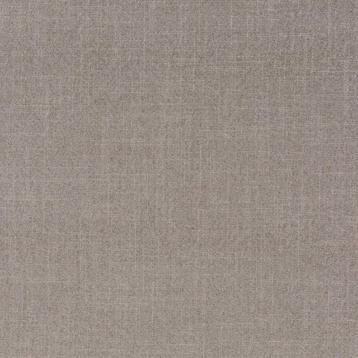 Ткани Jab fabric 1-1383-075