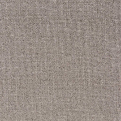 Ткань Jab fabric 1-1383-075