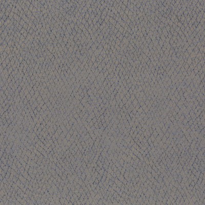 Ткани Jab fabric 9-7889-020