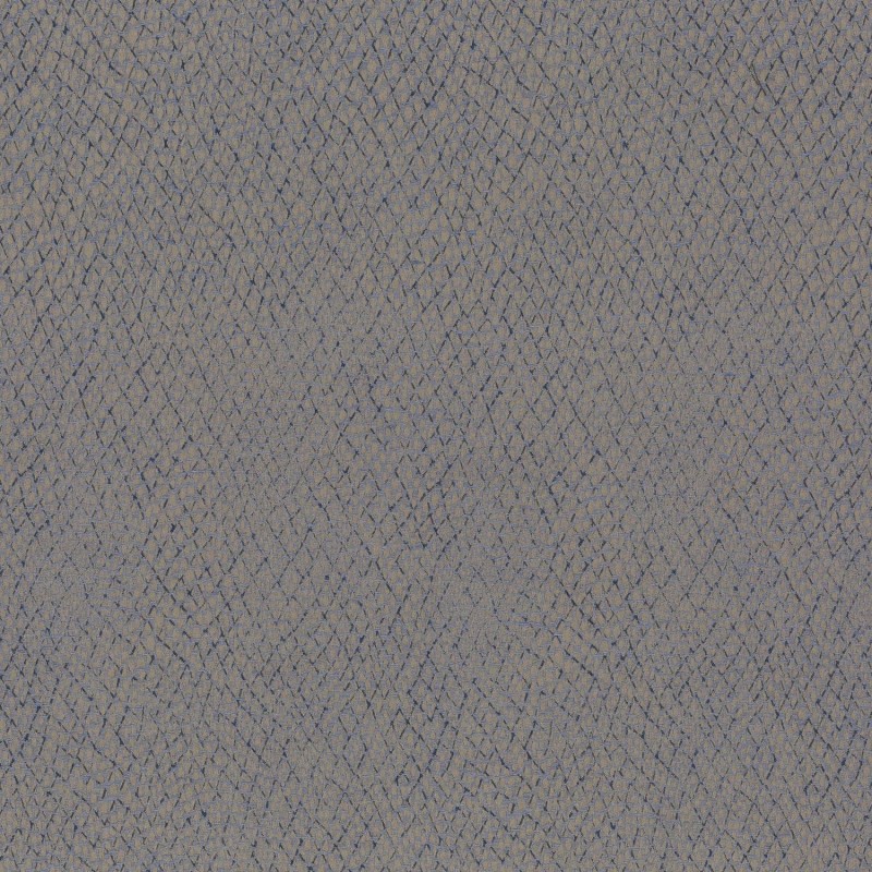 Ткани Jab fabric 9-7889-020