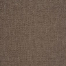 Ткани Jab fabric 9-6007-021
