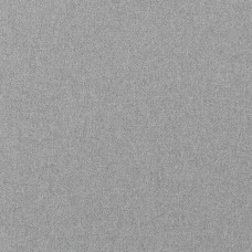 Ткань Jab Kiss tkani 1-1390-092
