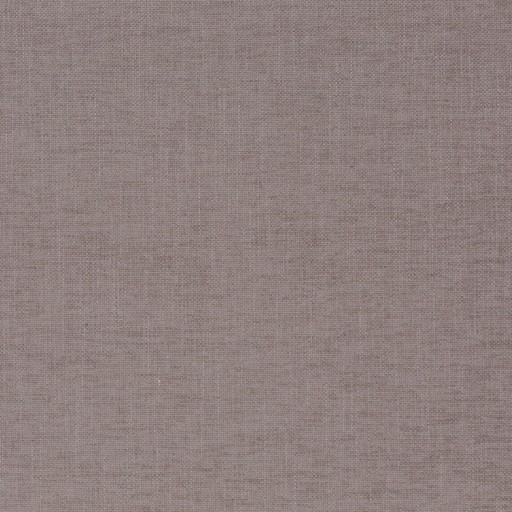 Ткани Jab fabric 9-6007-061