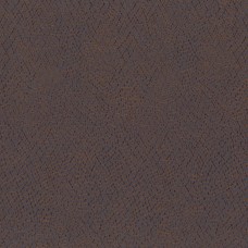 Ткани Jab fabric 9-7889-091