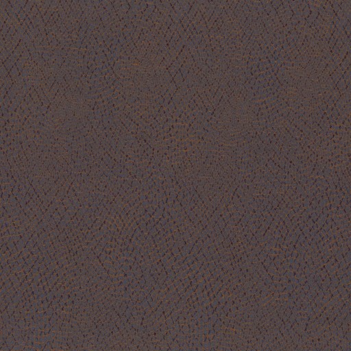 Ткани Jab fabric 9-7889-091