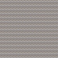 Ткань Jab fabric 9-2559-070
