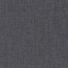 Ткани Jab fabric 9-2565-050
