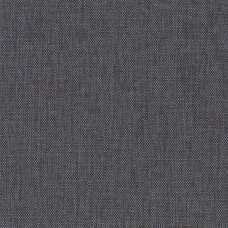 Ткань Jab fabric 9-2565-050