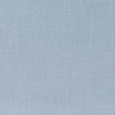 Ткани Jab fabric 1-1383-050