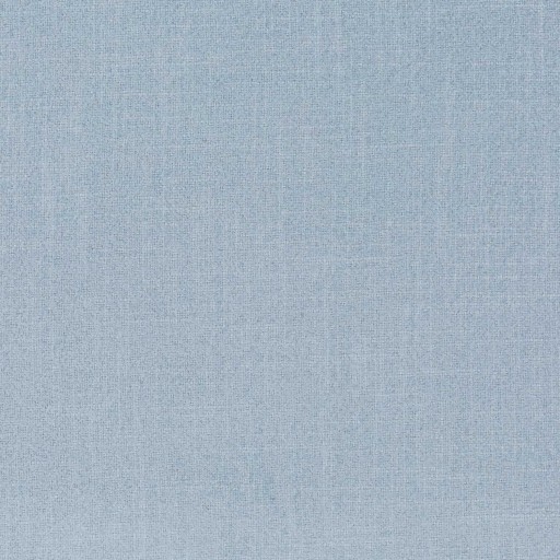 Ткани Jab fabric 1-1383-050