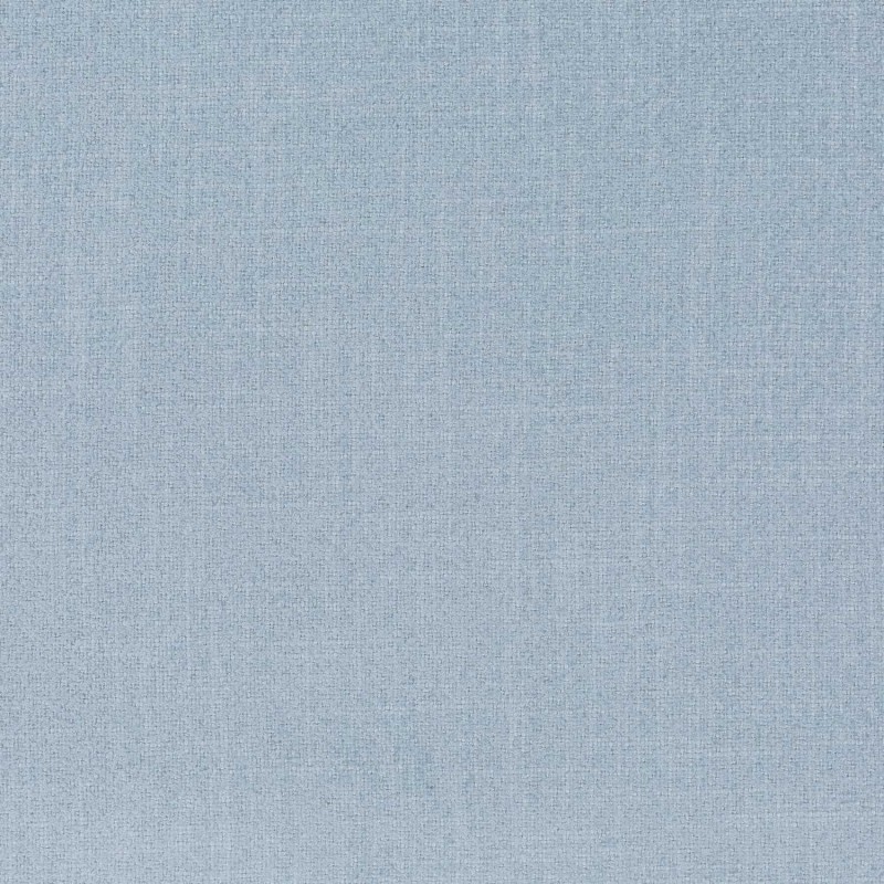 Ткани Jab fabric 1-1383-050