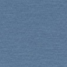 Ткани Jab fabric 1-1380-052