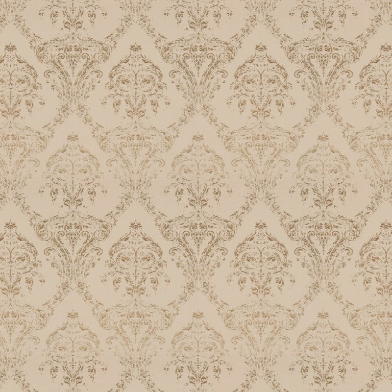 Ткани Jab fabric 1-8739-070