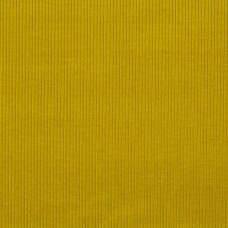 Ткани Jab fabric 1-3126-042