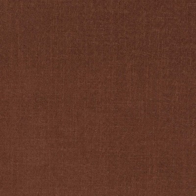 Ткани Jab fabric 1-1383-063