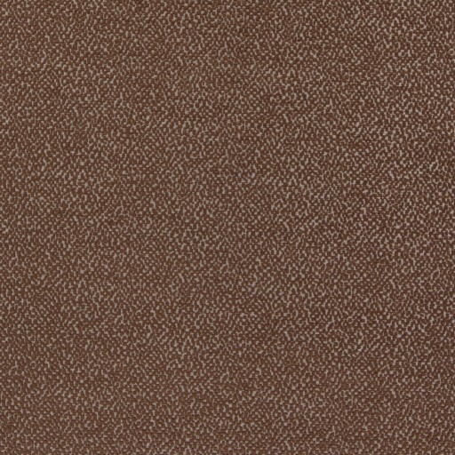 Ткани Jab fabric 9-2325-060