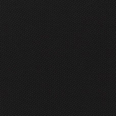 Ткань Jab fabric 9-2530-099 