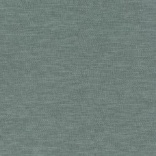 Ткани Jab fabric 1-1380-031