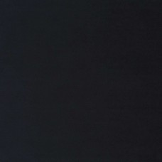 Ткань Jab fabric 9-6027-099