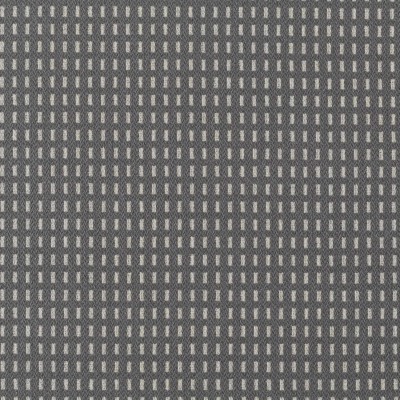 Ткани Jab fabric 9-2554-092