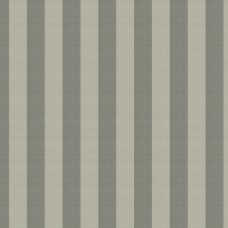 Ткань Jab fabric 9-7486-092