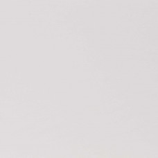 Ткань Jab fabric 9-6027-090