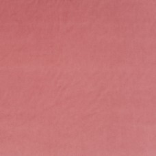 Ткань Jab fabric 1-6847-069