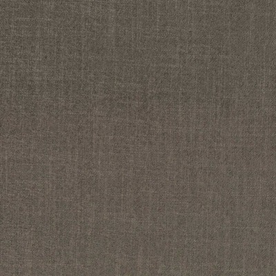 Ткани Jab fabric 1-1383-022