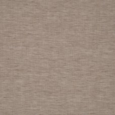 Ткани Jab fabric 1-6817-020