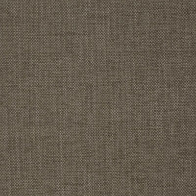 Ткани Jab fabric 9-6007-079