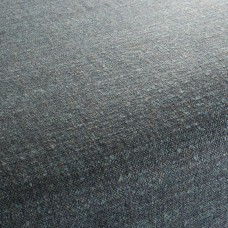 Ткань Jab fabric 9-2428-083