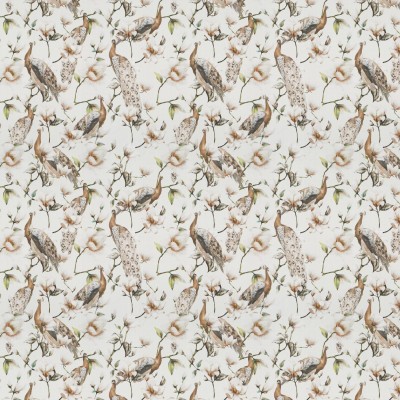 Ткани Jab fabric 1-8859-020