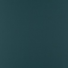 Ткань Jab fabric 1-6923-081
