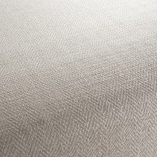 Ткань Jab fabric 9-2365-070