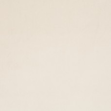 Ткань Jab fabric 1-6847-074