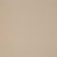 Ткань Jab fabric 9-6027-075