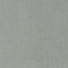 Ткань Jab Bonito Jab 9-6007-093