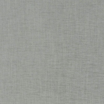 Ткани Jab fabric 9-6007-093